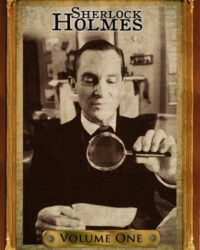 Sherlock Holmes (Phần 1)