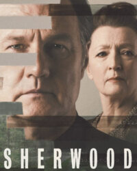 Sherwood (Phần 1)