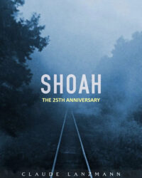 Shoah
