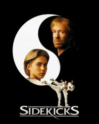 Sidekicks