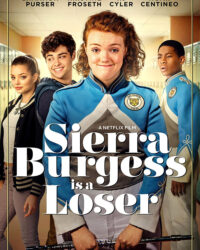 Sierra Burgess - Kẻ thất bại