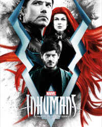 Siêu Dị Nhân (Phần 1) Siêu Dị Nhân (Phần 1)