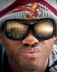 Siêu nhân cái bang Siêu nhân cái bang