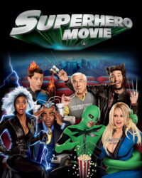 Siêu Nhân Chuồn Chuồn Siêu Nhân Chuồn Chuồn