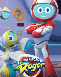 Siêu Nhân Vũ Trụ Siêu Nhân Vũ Trụ