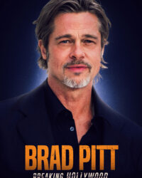 Siêu Sao Điện Ảnh Hollywood