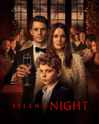 Silent Night