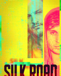 Silk Road