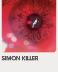 Simon Killer