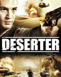 Simon: Một chiến sĩ quân đoàn Anh