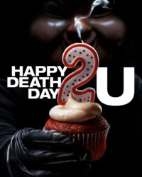 Sinh Nhật Chết Chóc 2 Sinh Nhật Chết Chóc 2