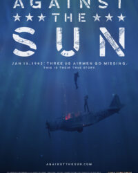 Sinh Tồn Giữa Đại Dương Sinh Tồn Giữa Đại Dương