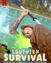 Sinh tồn phương Nam