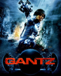 Sinh Tử Luân Hồi (Live-Action)