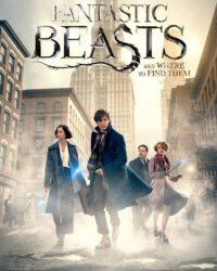 Sinh Vật Huyền Bí và Nơi Tìm Ra Chúng Sinh Vật Huyền Bí và Nơi Tìm Ra Chúng