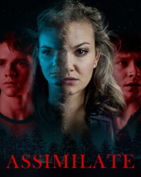 Sinh Vật Nhân Bản