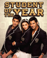 Sinh Viên Của Năm Sinh Viên Của Năm