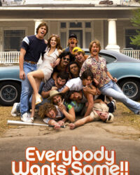 Sinh Viên Siêu Quậy