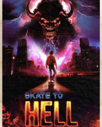 Skate to Hell