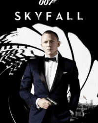 Skyfall
