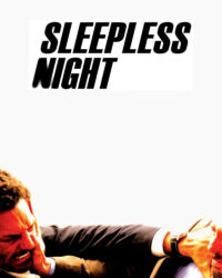 Sleepless Night