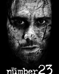 Số 23 Bí Ẩn Số 23 Bí Ẩn