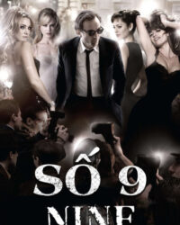Số 9