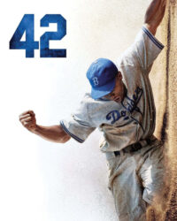 Số Áo 42 Huyền Thoại