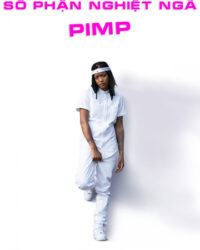 Số Phận Nghiệt Ngã