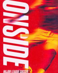 So Tài Chiến Thuật: Major League Soccer