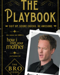 Sổ tay chiến thuật