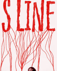 Sợi Chỉ Tử Thần Sợi Chỉ Tử Thần