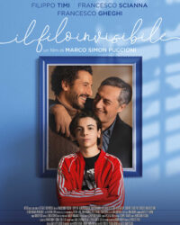 Sợi dây vô hình