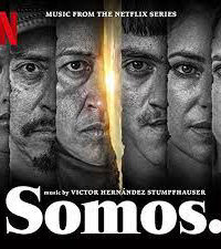 Somos.