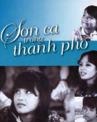 Sơn Ca Trong Thành Phố