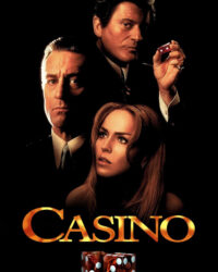 Sòng Bạc Sòng Bạc