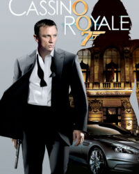 Sòng Bạc Hoàng Gia