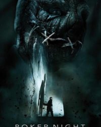 Sòng Bạc Tử Thần