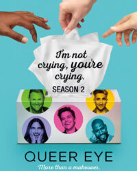 Sống chất (Phần 2)