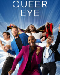 Sống chất (Phần 5)