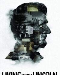 Sống Cùng Lincoln