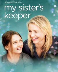 Sống Cùng Ung Thư