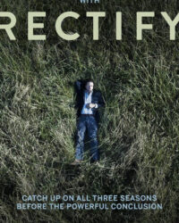 Sống Lại Từ Đầu