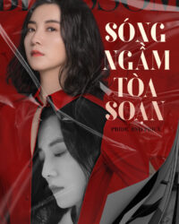 Sóng Ngầm Tòa Soạn