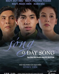 Sóng Ở Đáy Sông