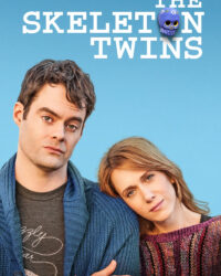 Song Sinh Tìm Lại