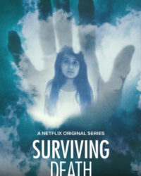 Sống sót sau cái chết