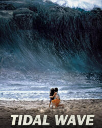 Sóng Thần Ở Haeundae