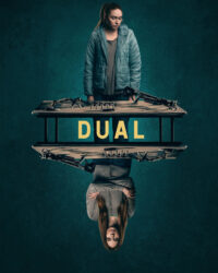 Song Thể Song Thể