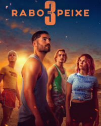 Sóng triều đổi vận (Phần 3)